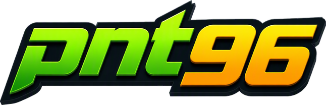 pnt96